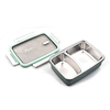 304 stainless steel lunch box